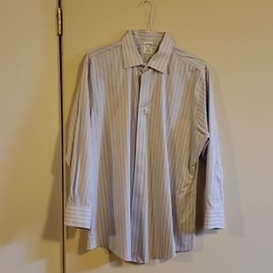 Dress shirt